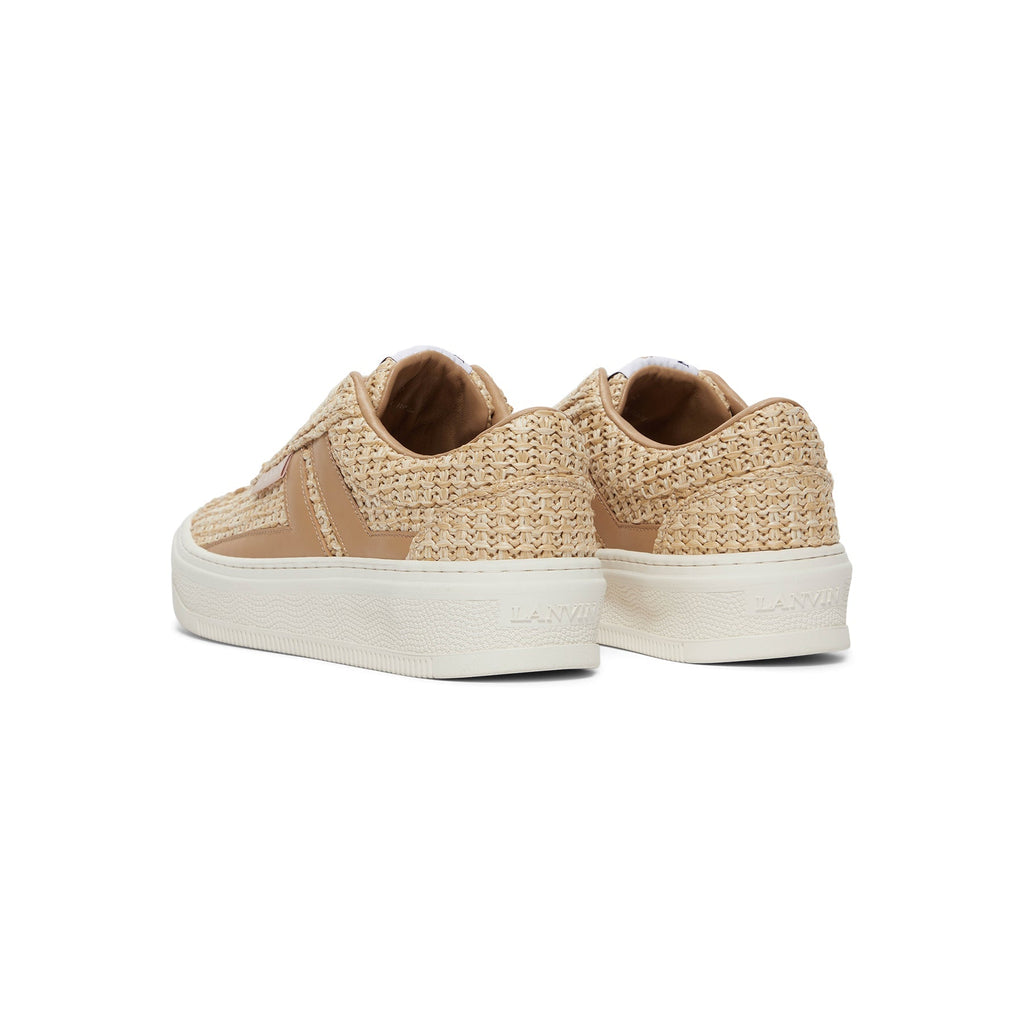 lanvin-cash-sneakers-fu-sklk09-raca-p25-65-natural  Footwear