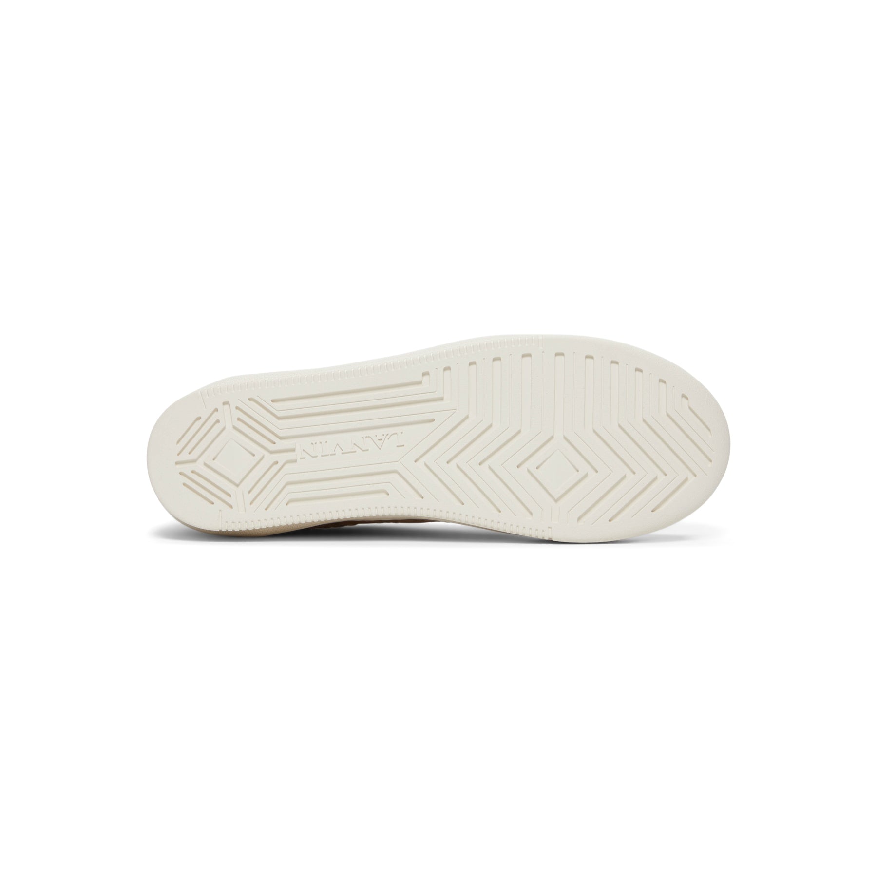 lanvin-cash-sneakers-fu-sklk09-raca-p25-65-natural  Footwear