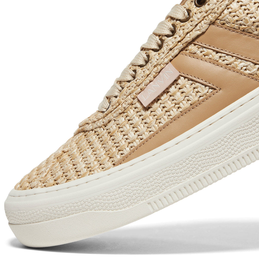 lanvin-cash-sneakers-fu-sklk09-raca-p25-65-natural  Footwear