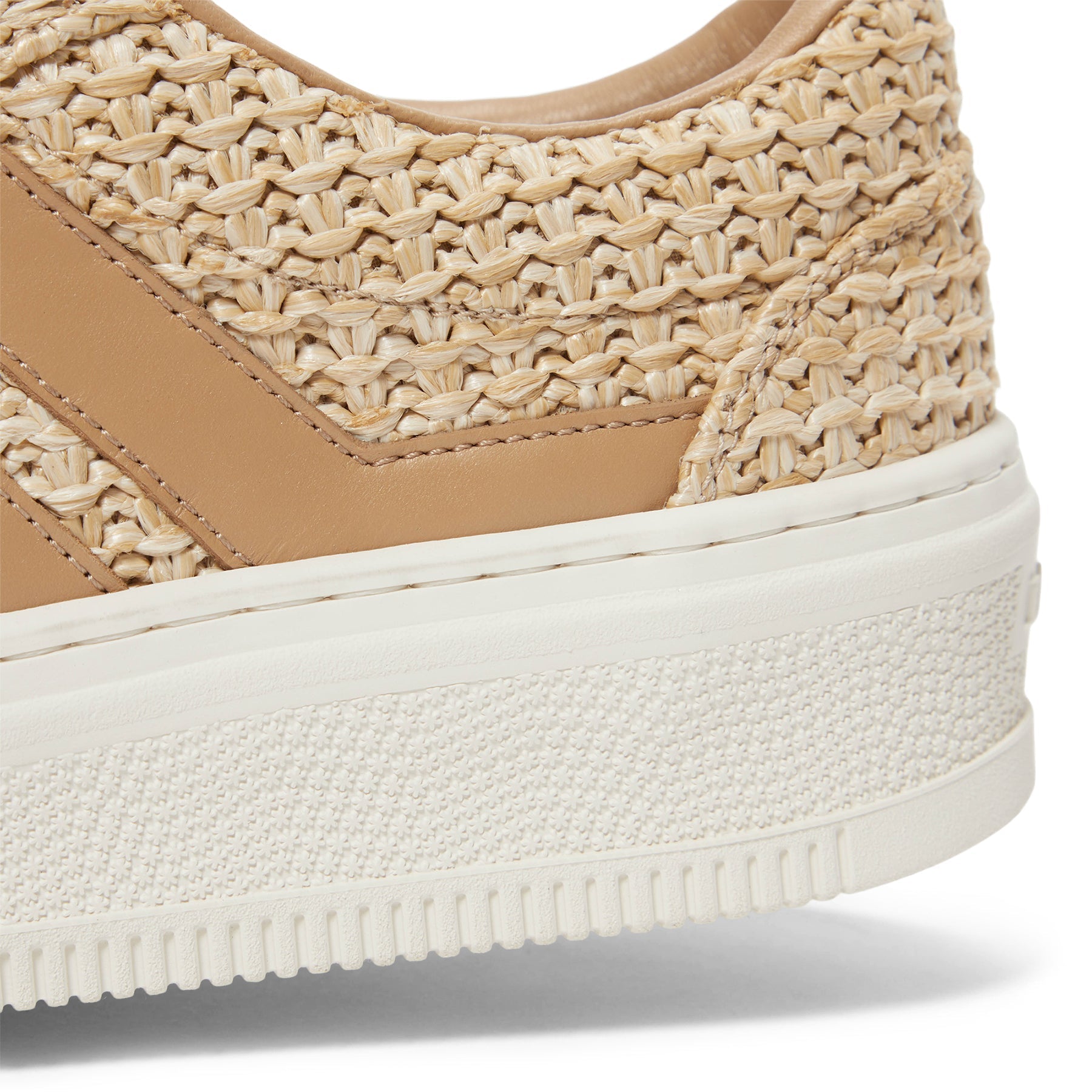 lanvin-cash-sneakers-fu-sklk09-raca-p25-65-natural  Footwear