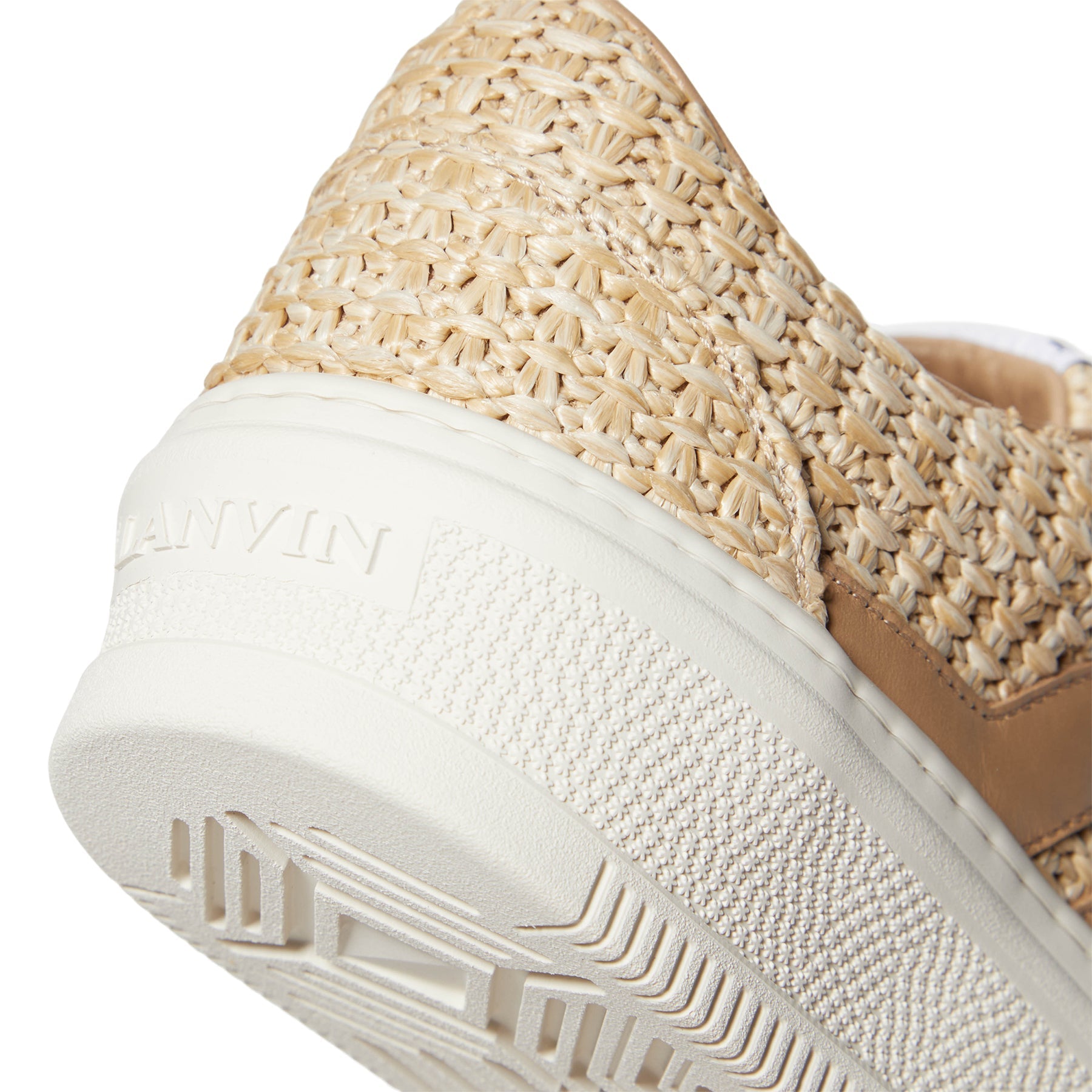 lanvin-cash-sneakers-fu-sklk09-raca-p25-65-natural  Footwear