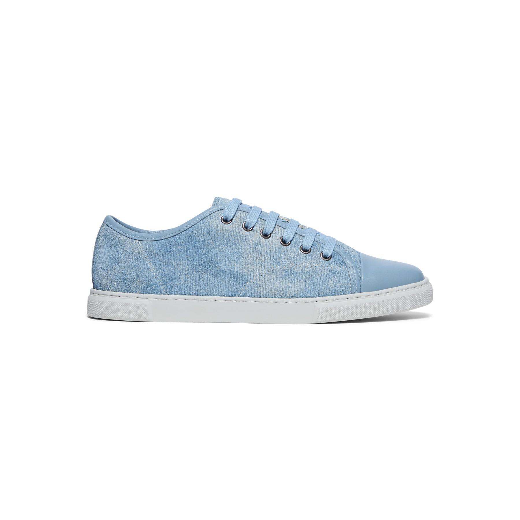 lanvin-dbb1-sneakers-fw-skdbb1-usje-p25-254-denim-blue  Footwear