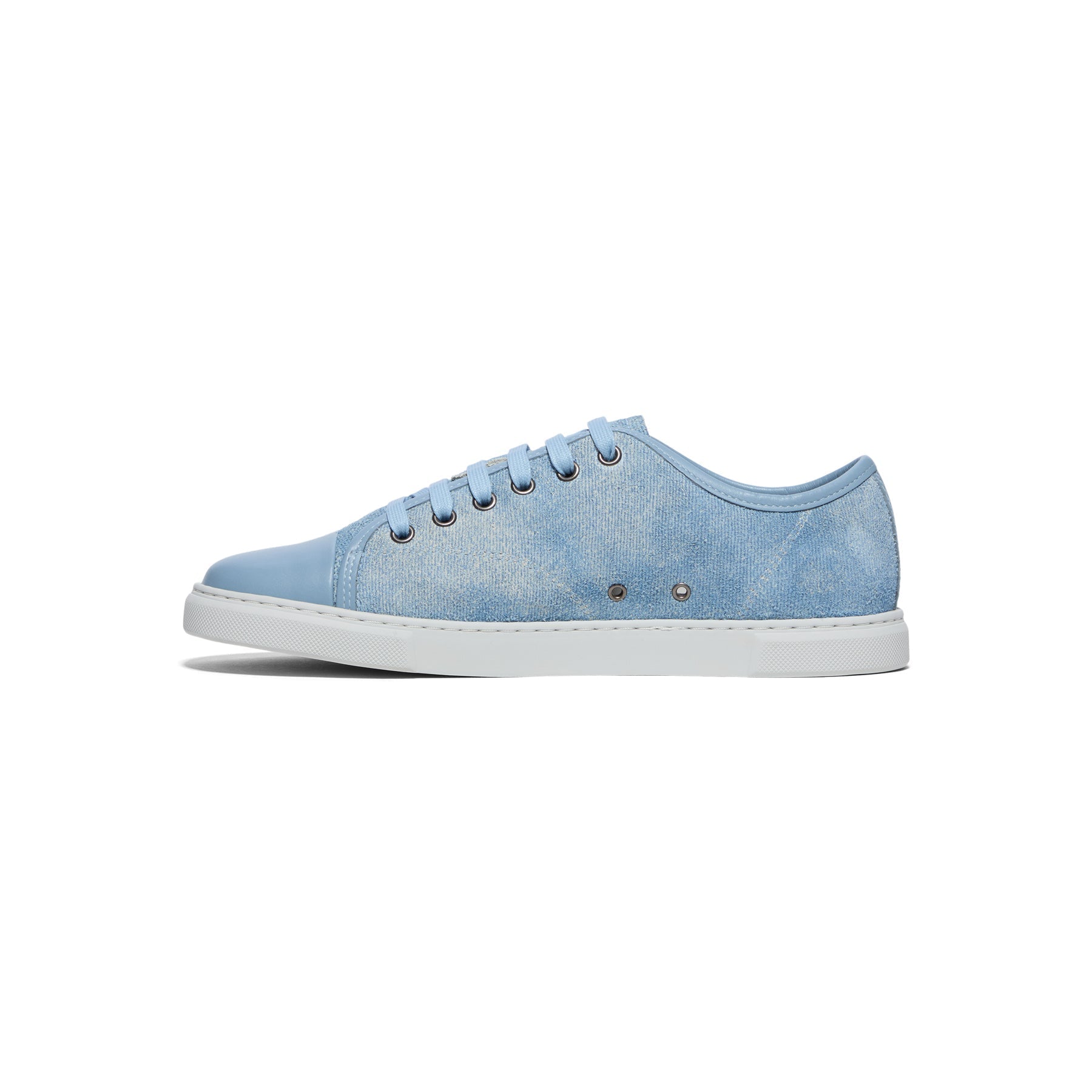 lanvin-dbb1-sneakers-fw-skdbb1-usje-p25-254-denim-blue  Footwear
