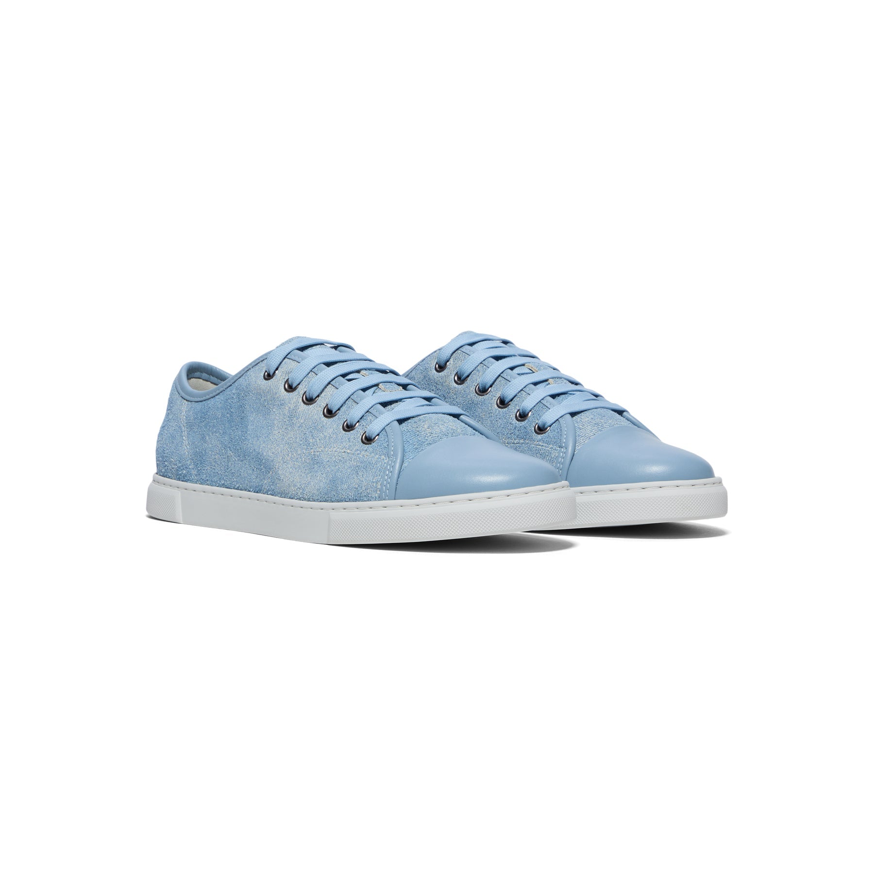 lanvin-dbb1-sneakers-fw-skdbb1-usje-p25-254-denim-blue  Footwear