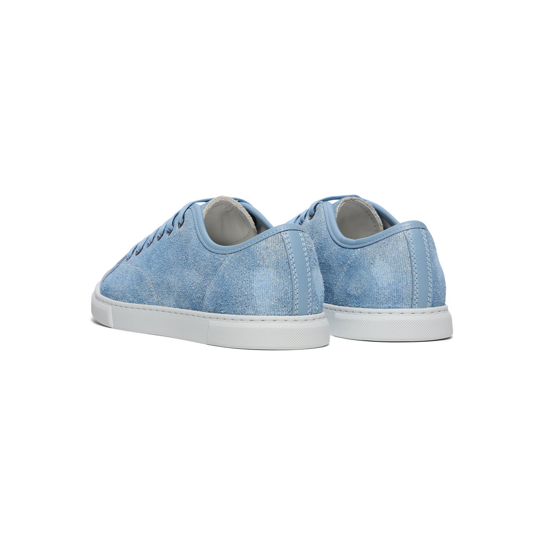 lanvin-dbb1-sneakers-fw-skdbb1-usje-p25-254-denim-blue  Footwear