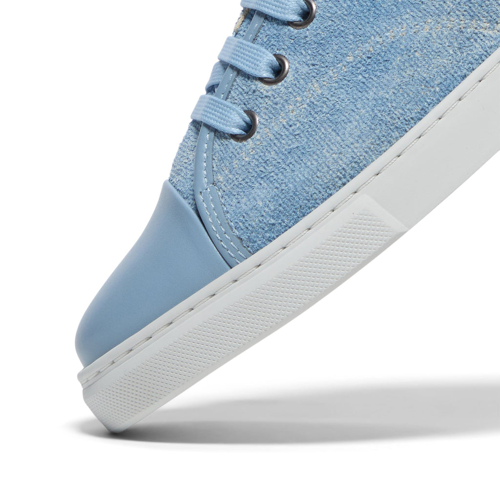 lanvin-dbb1-sneakers-fw-skdbb1-usje-p25-254-denim-blue  Footwear