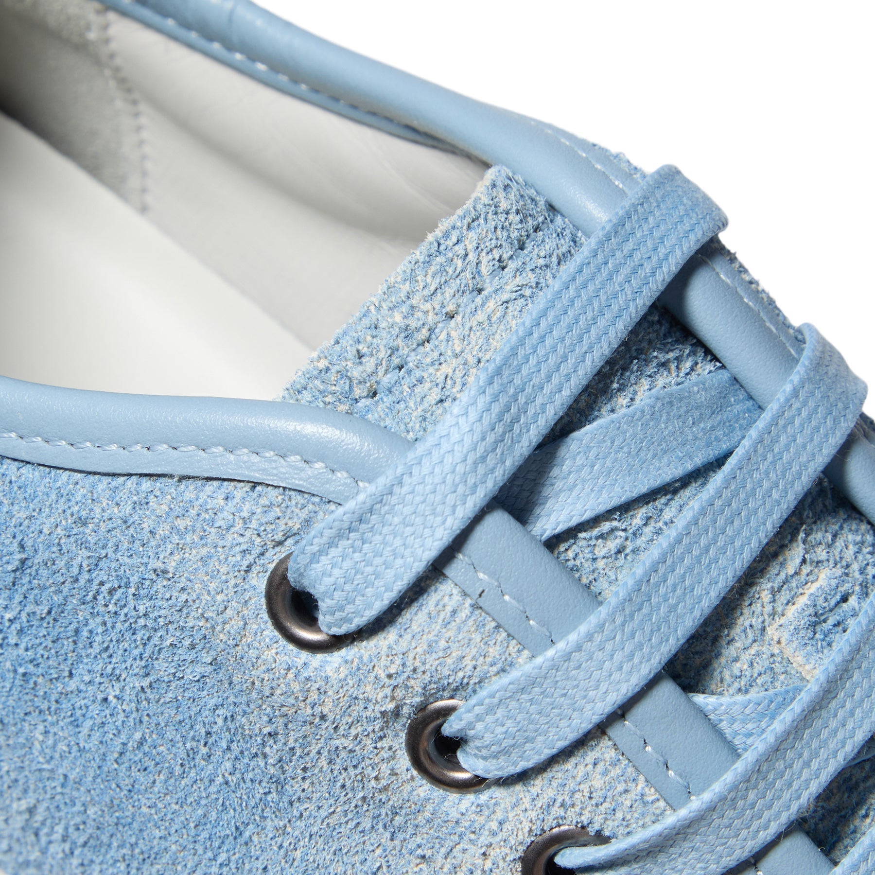lanvin-dbb1-sneakers-fw-skdbb1-usje-p25-254-denim-blue  Footwear
