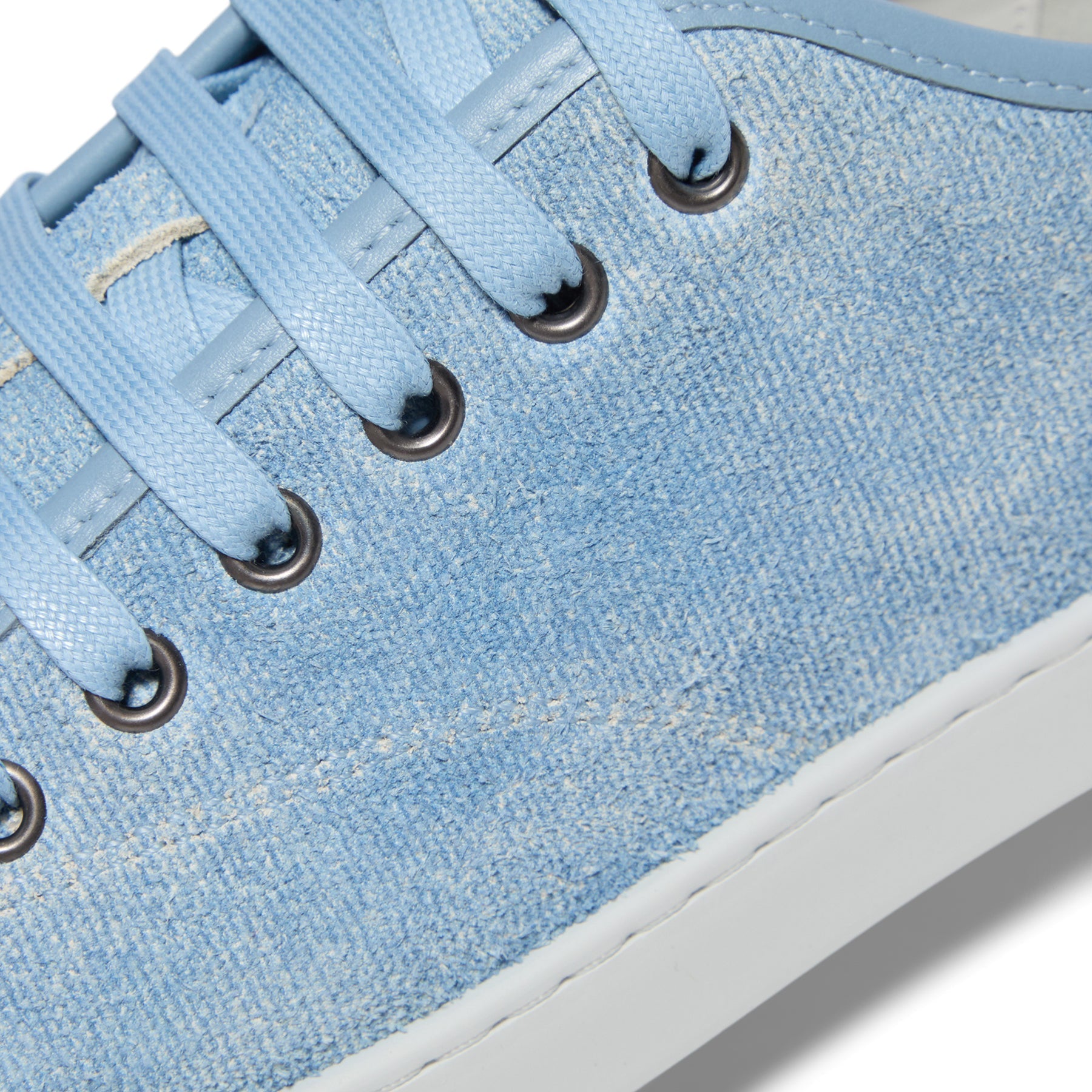 lanvin-dbb1-sneakers-fw-skdbb1-usje-p25-254-denim-blue  Footwear