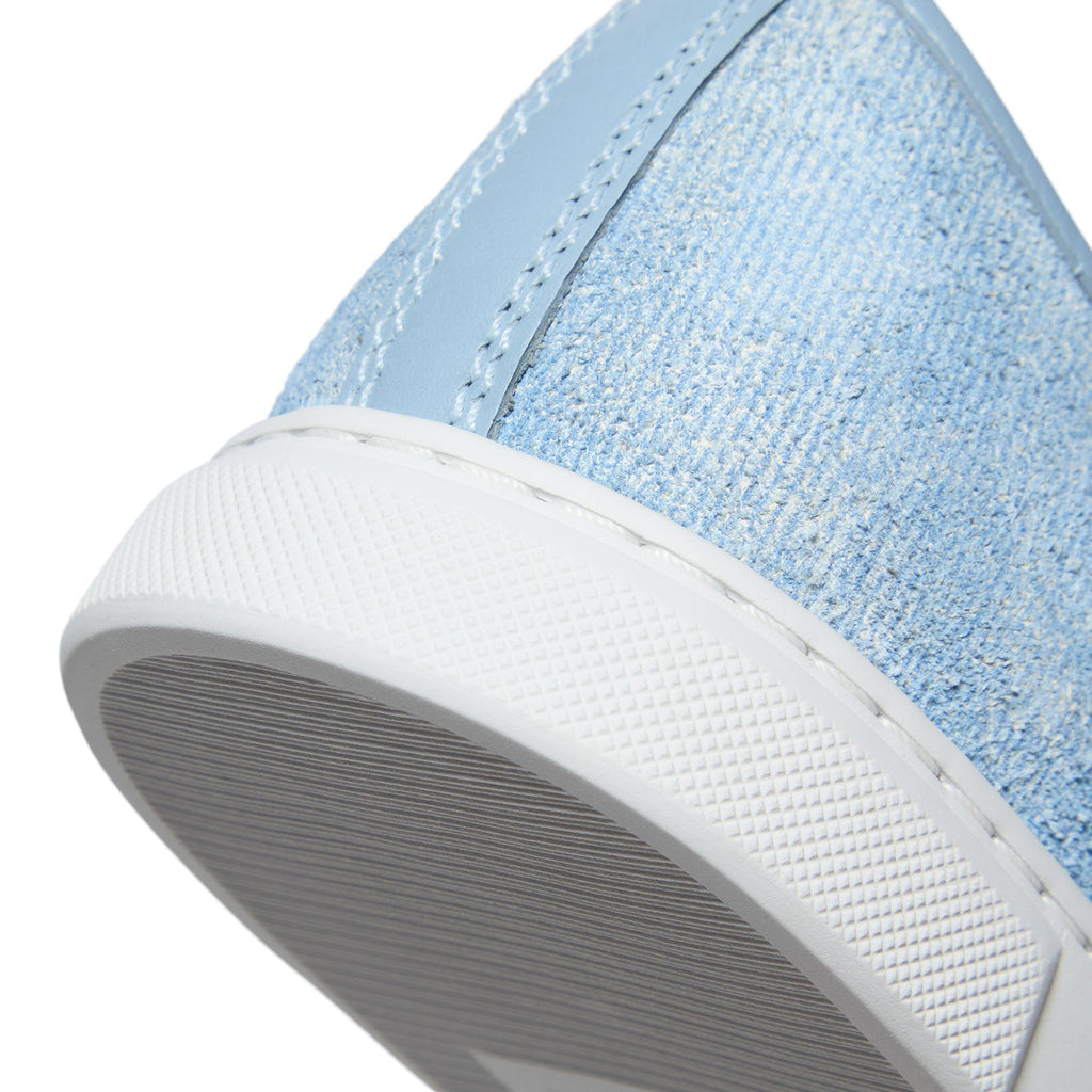 lanvin-dbb1-sneakers-fw-skdbb1-usje-p25-254-denim-blue  Footwear