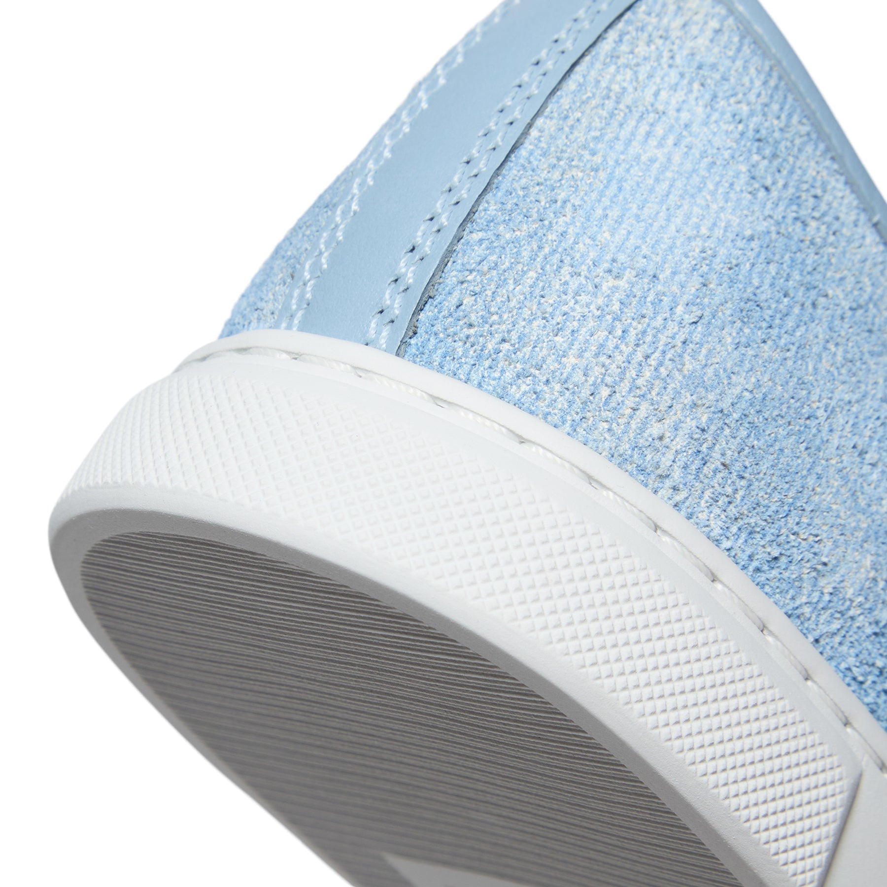 lanvin-dbb1-sneakers-fw-skdbb1-usje-p25-254-denim-blue  Footwear