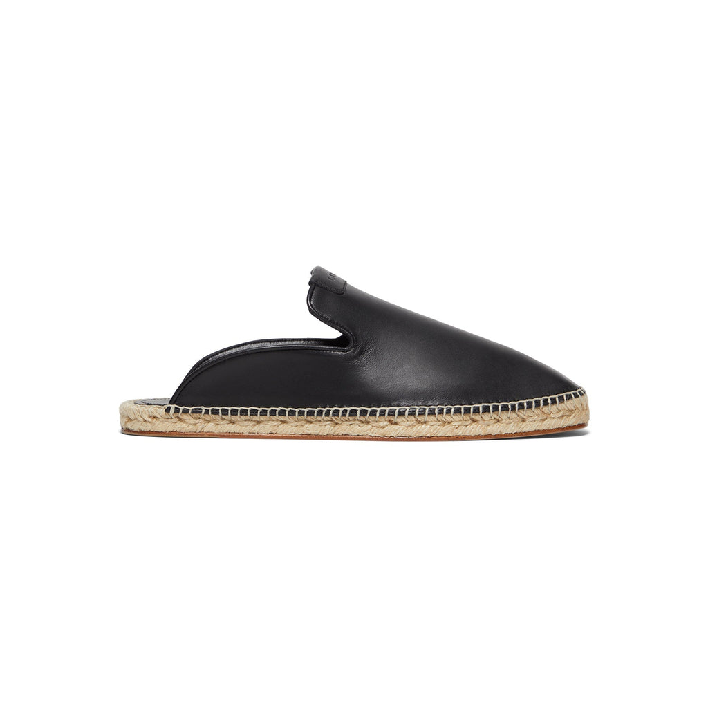 lanvin-espadrilles-fu-fsml0a-navi-p25-10-black  Footwear
