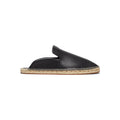 lanvin-espadrilles-fu-fsml0a-navi-p25-10-black  Footwear