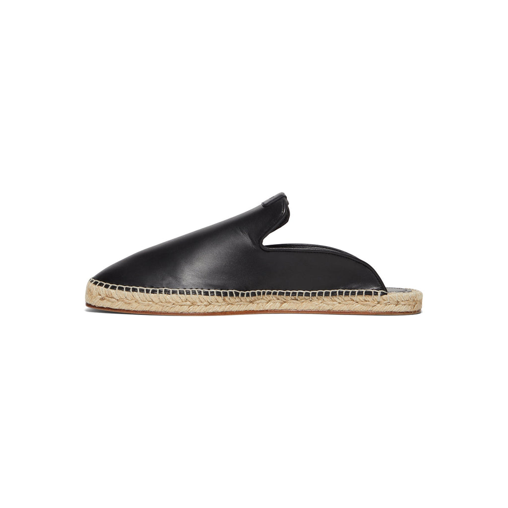 lanvin-espadrilles-fu-fsml0a-navi-p25-10-black  Footwear