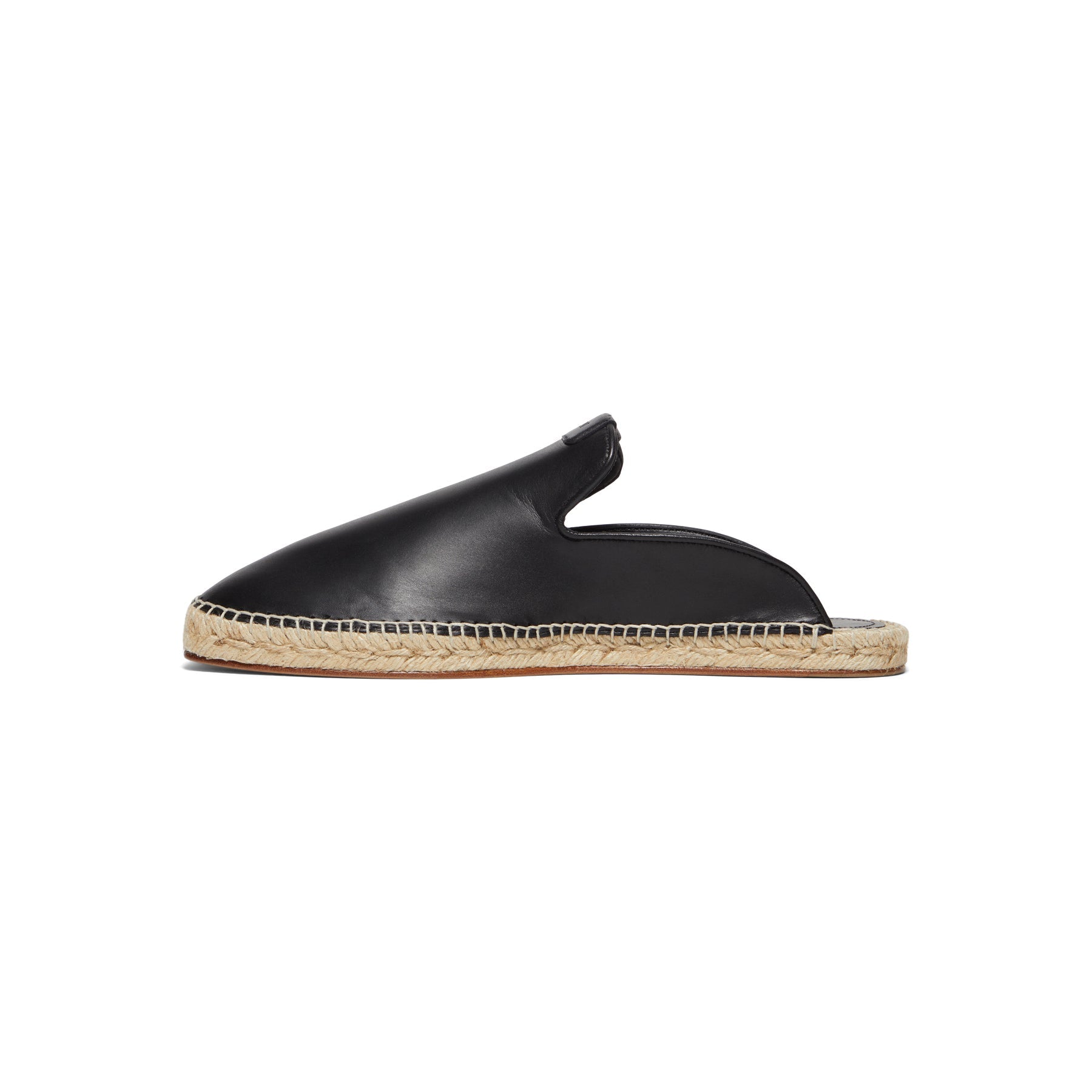 lanvin-espadrilles-fu-fsml0a-navi-p25-10-black  Footwear