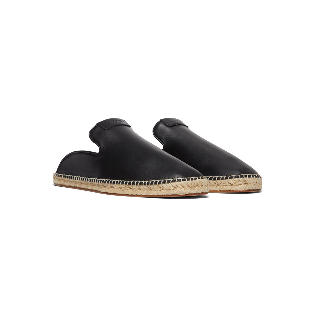 lanvin-espadrilles-fu-fsml0a-navi-p25-10-black  Footwear
