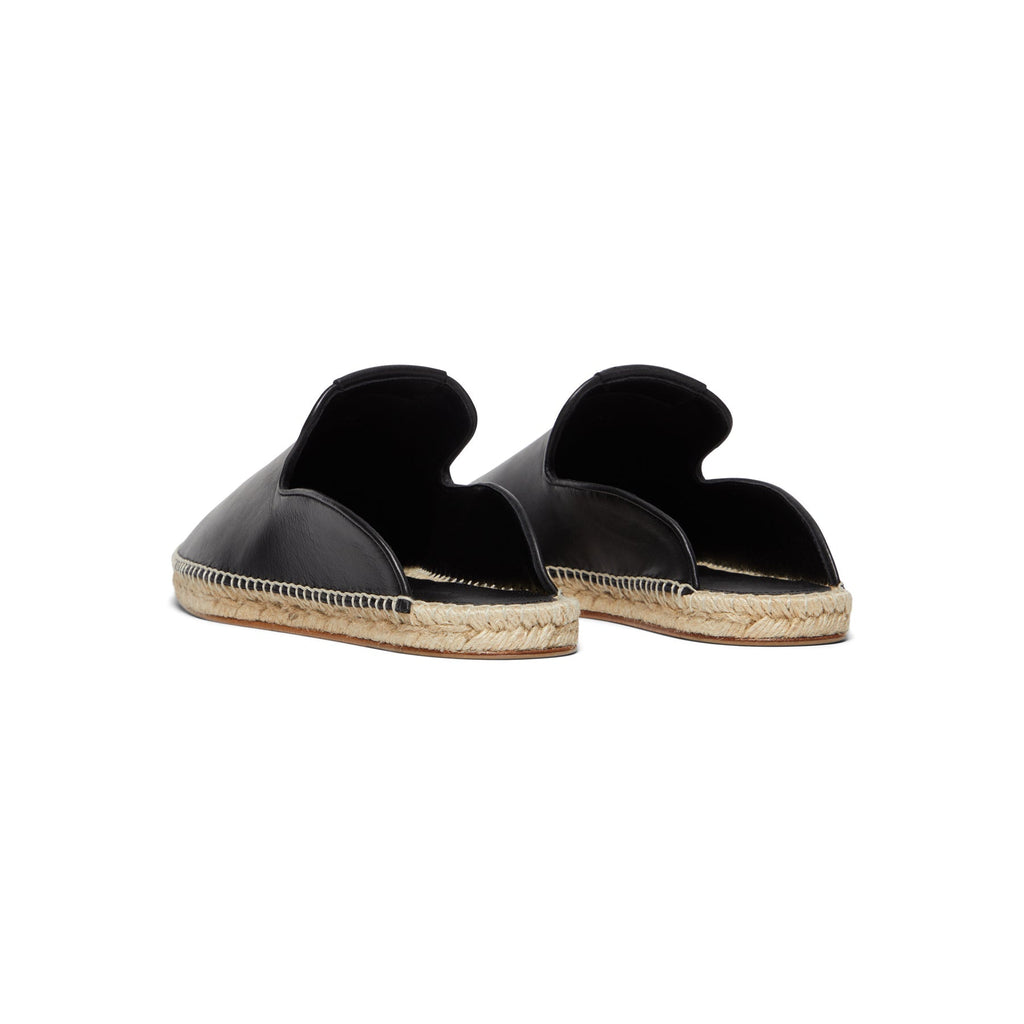 lanvin-espadrilles-fu-fsml0a-navi-p25-10-black  Footwear
