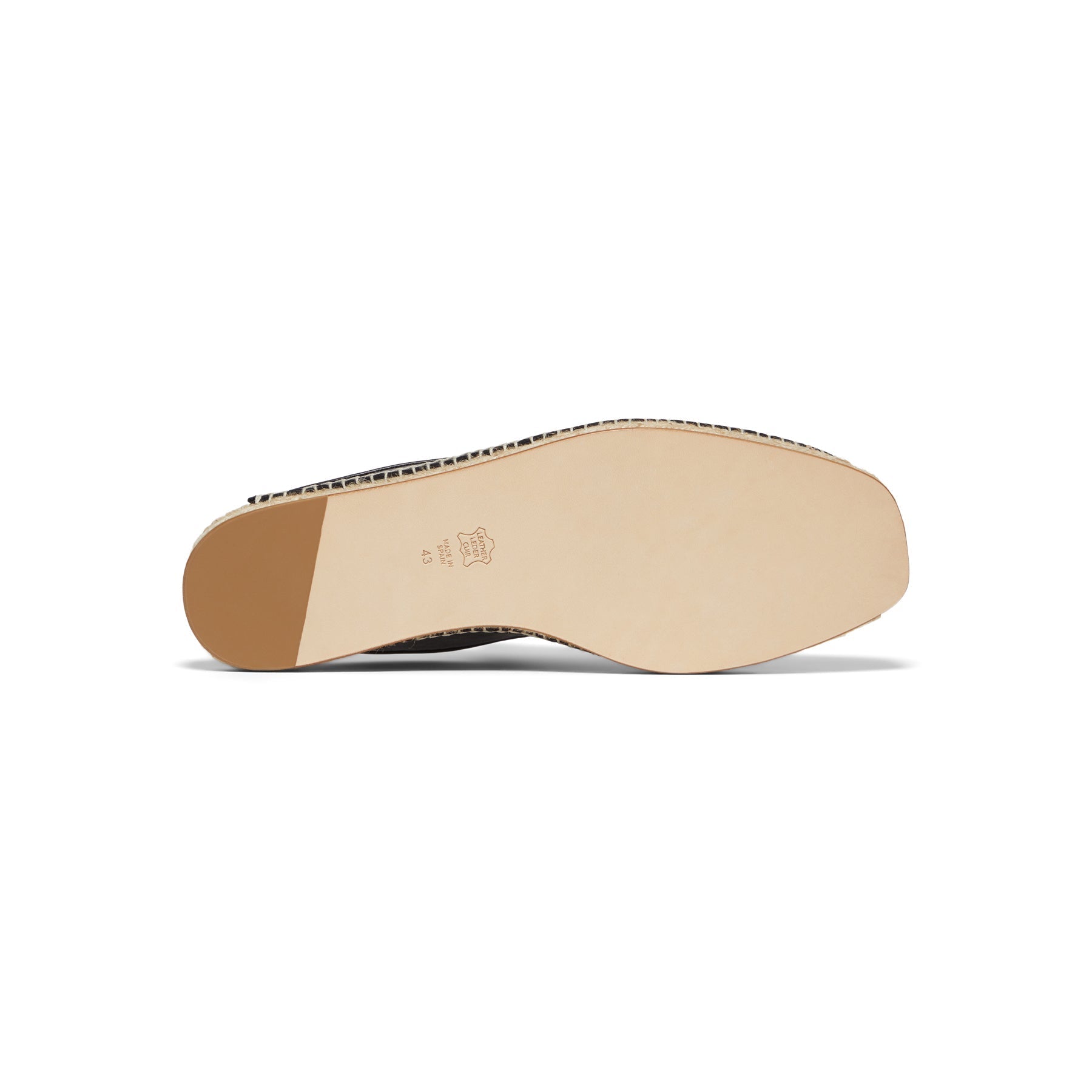 lanvin-espadrilles-fu-fsml0a-navi-p25-10-black  Footwear