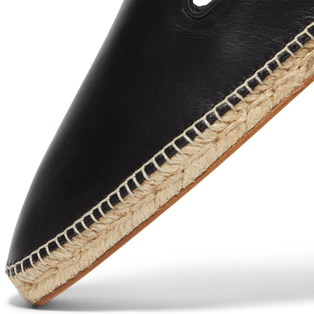 lanvin-espadrilles-fu-fsml0a-navi-p25-10-black  Footwear