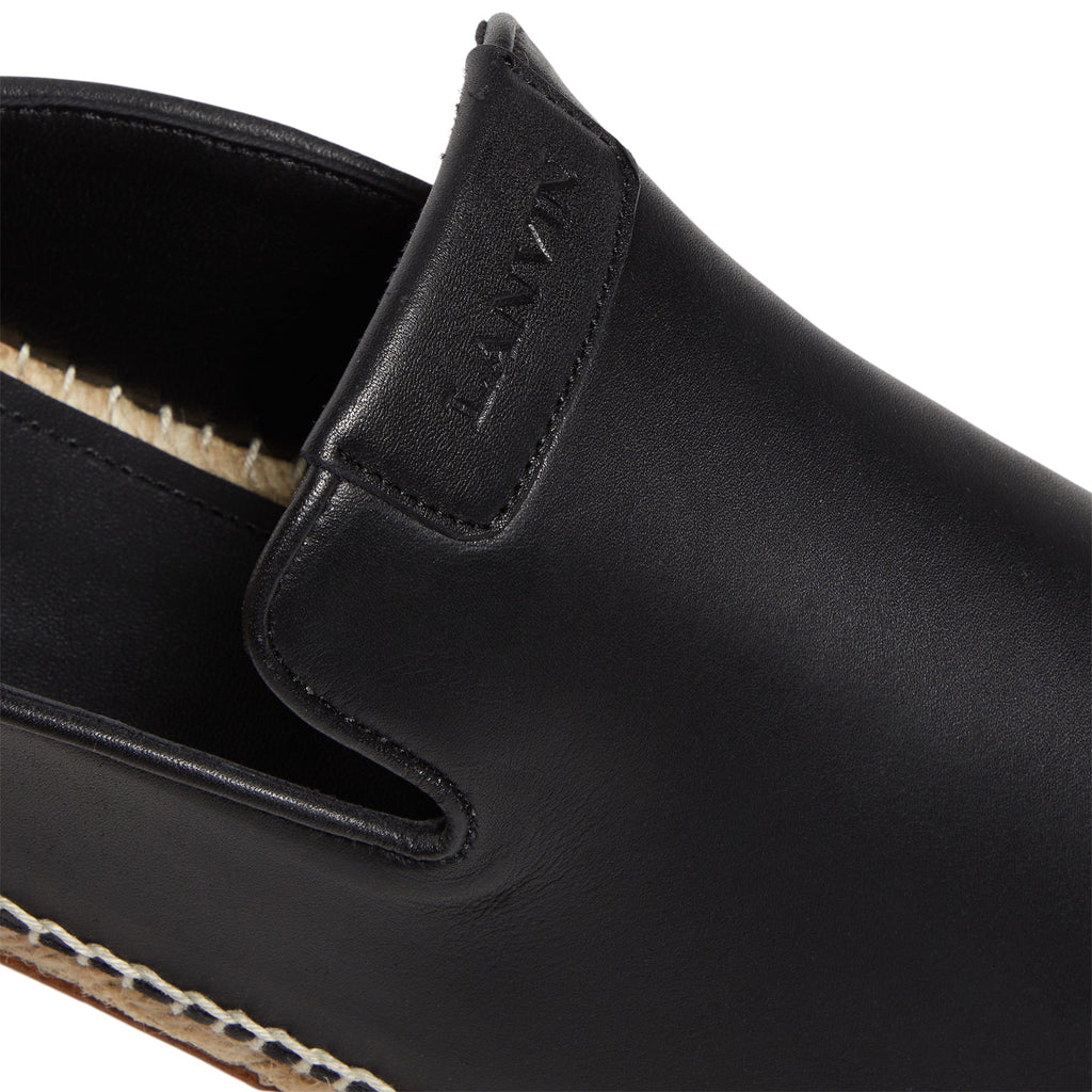 lanvin-espadrilles-fu-fsml0a-navi-p25-10-black  Footwear