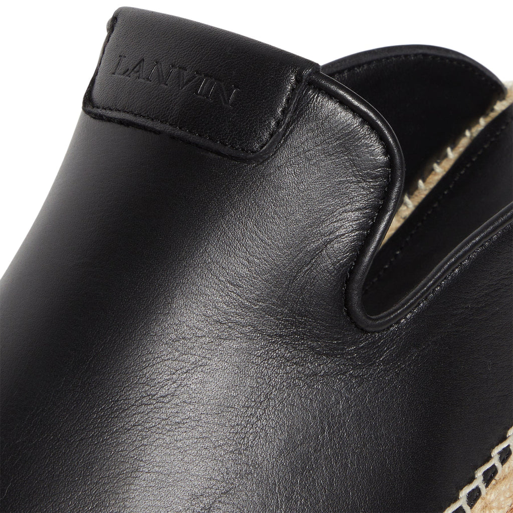 lanvin-espadrilles-fu-fsml0a-navi-p25-10-black  Footwear
