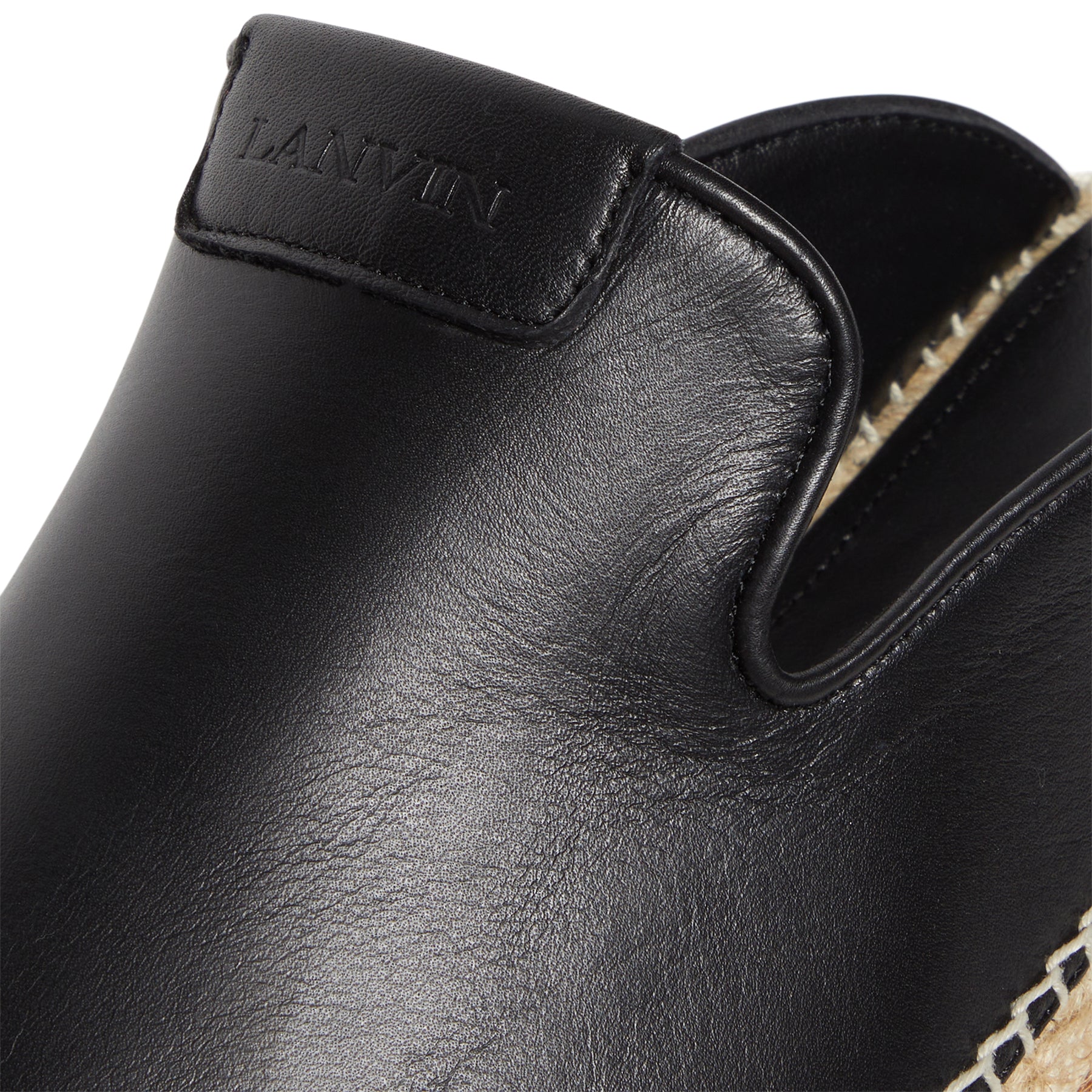 lanvin-espadrilles-fu-fsml0a-navi-p25-10-black  Footwear