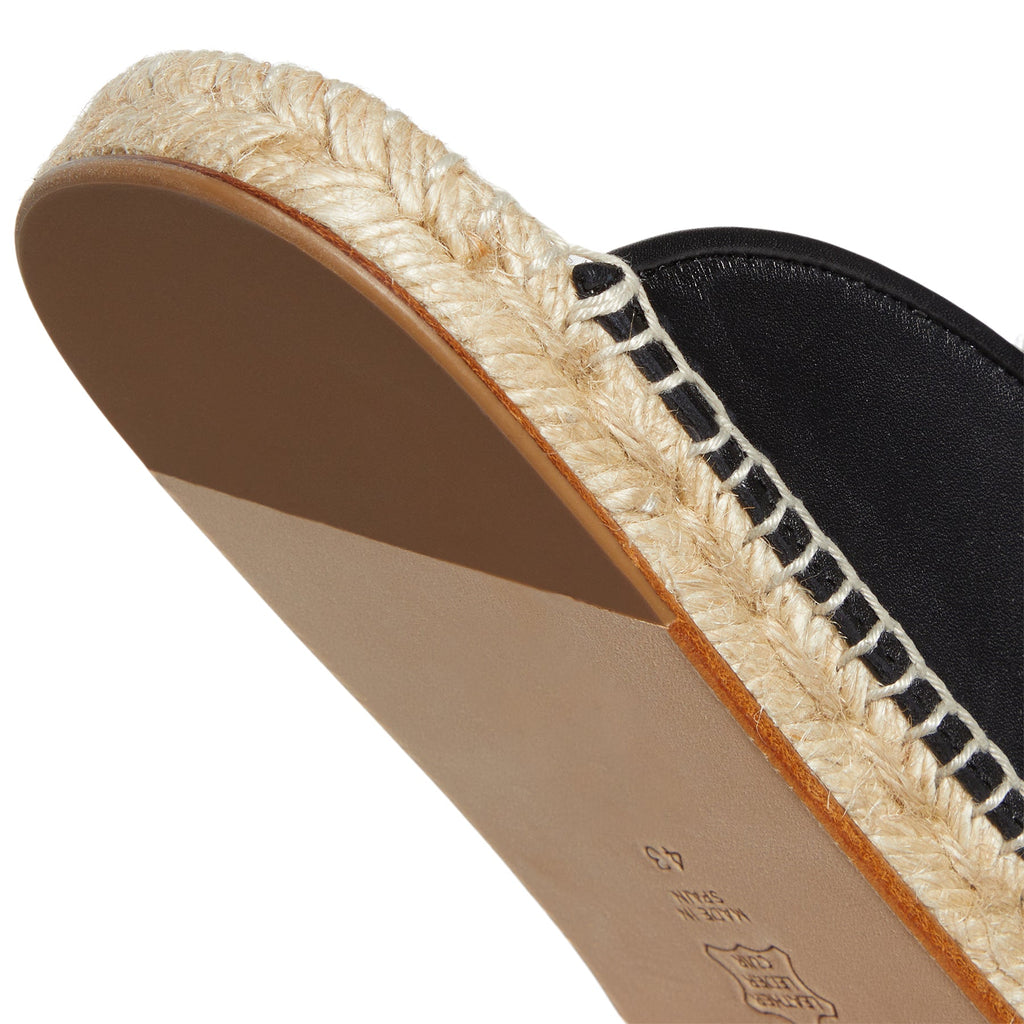 lanvin-espadrilles-fu-fsml0a-navi-p25-10-black  Footwear