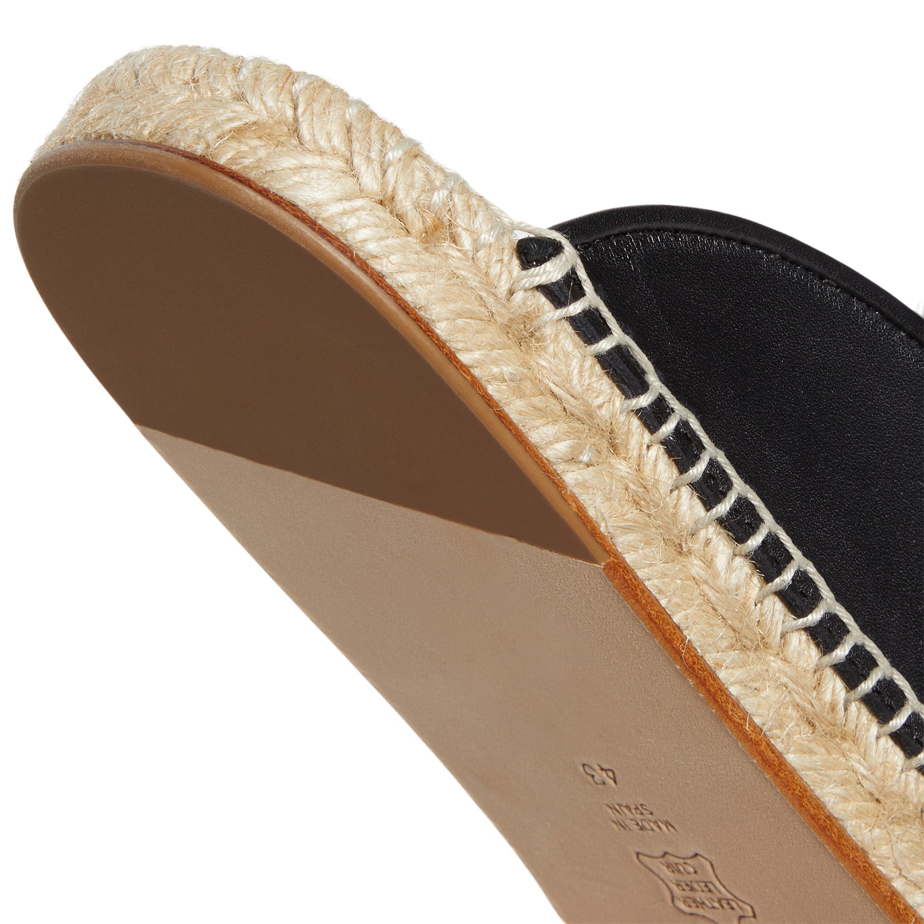 lanvin-espadrilles-fu-fsml0a-navi-p25-10-black  Footwear