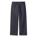 A.P.C. Aaron Jean (Indigo) Trousers