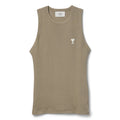 AMI ADC Tanktop (Laurel)Top