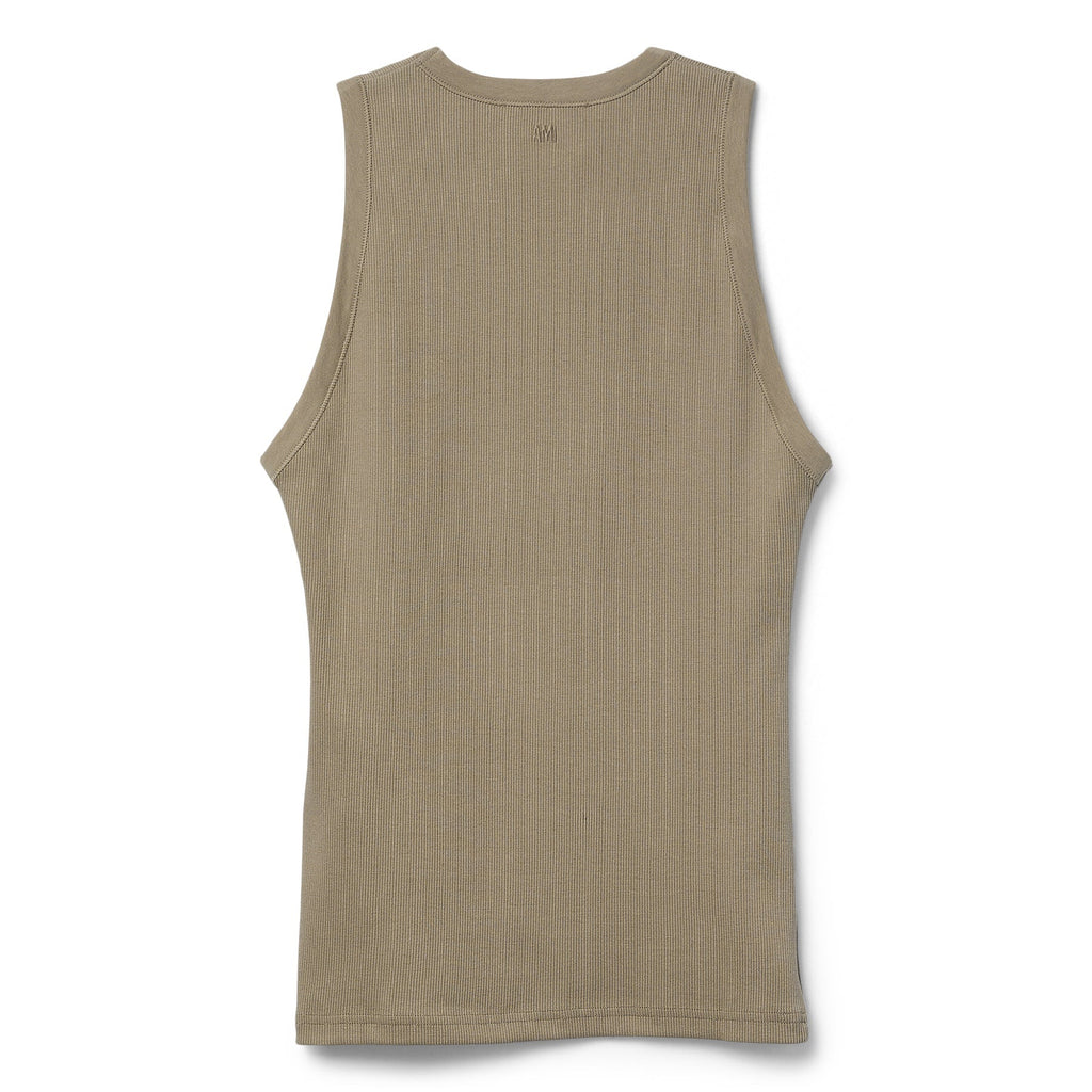 AMI ADC Tanktop (Laurel)Top