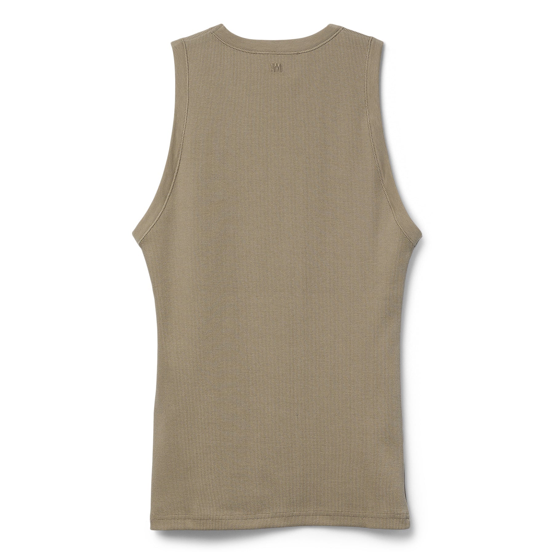 AMI ADC Tanktop (Laurel)Top