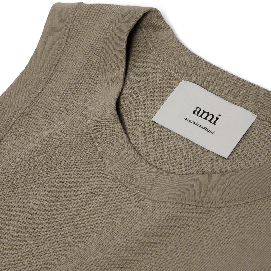 AMI ADC Tanktop (Laurel)Top
