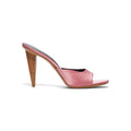 jude-sky-mule-ps25fho001pi001pl006-pink-satin  Footwear