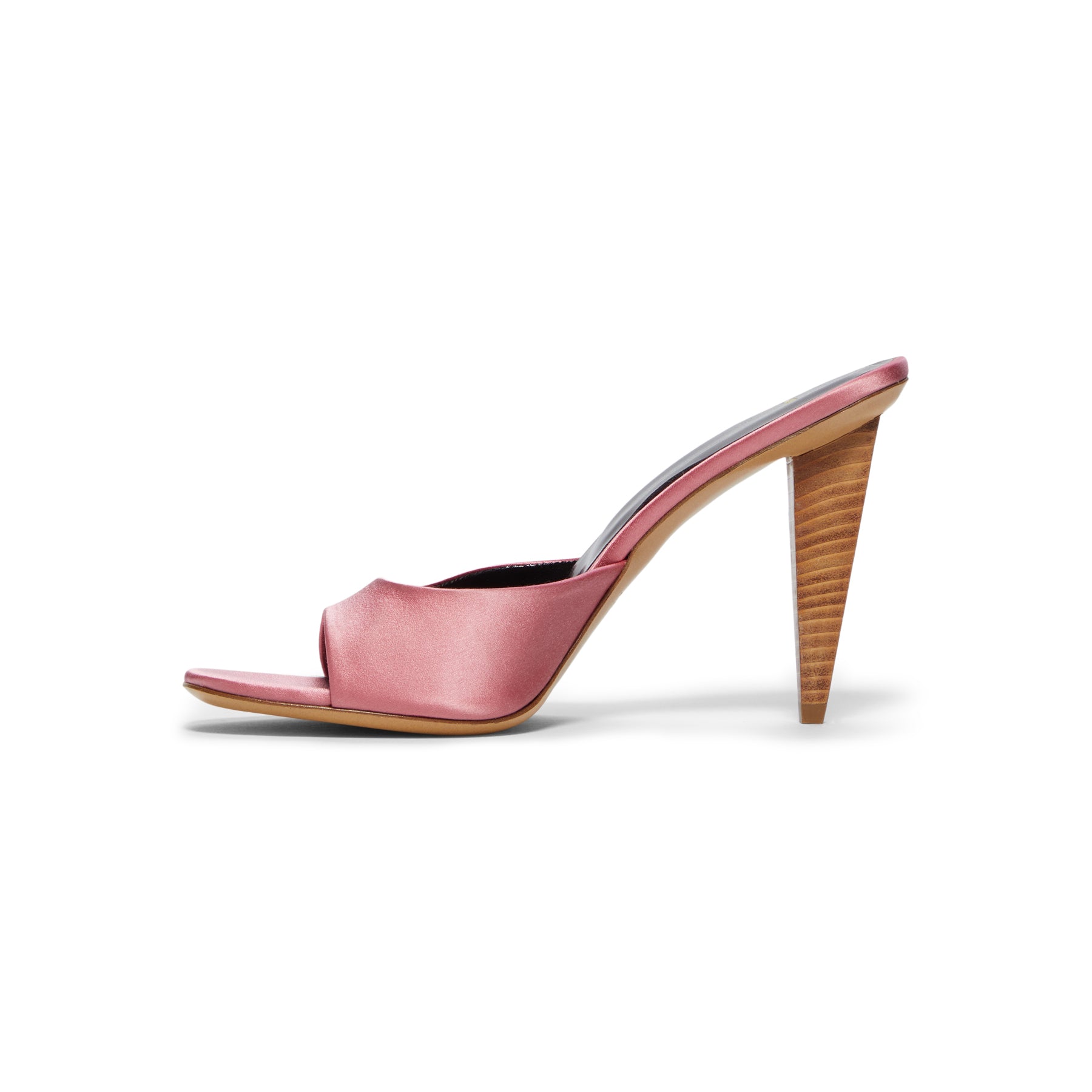 jude-sky-mule-ps25fho001pi001pl006-pink-satin  Footwear
