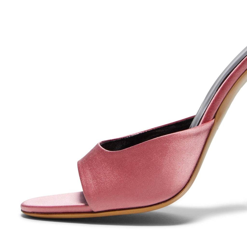 jude-sky-mule-ps25fho001pi001pl006-pink-satin  Footwear