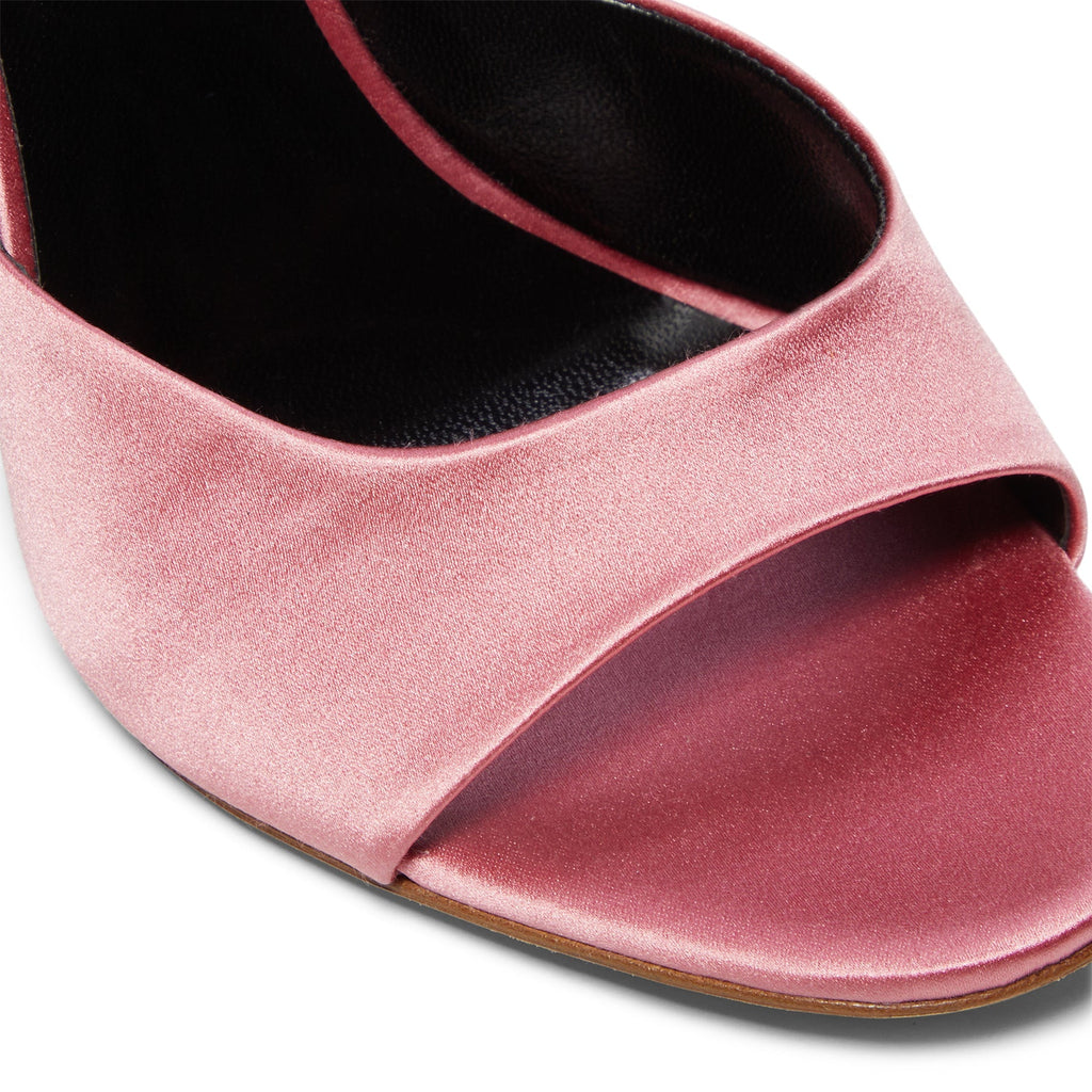 jude-sky-mule-ps25fho001pi001pl006-pink-satin  Footwear