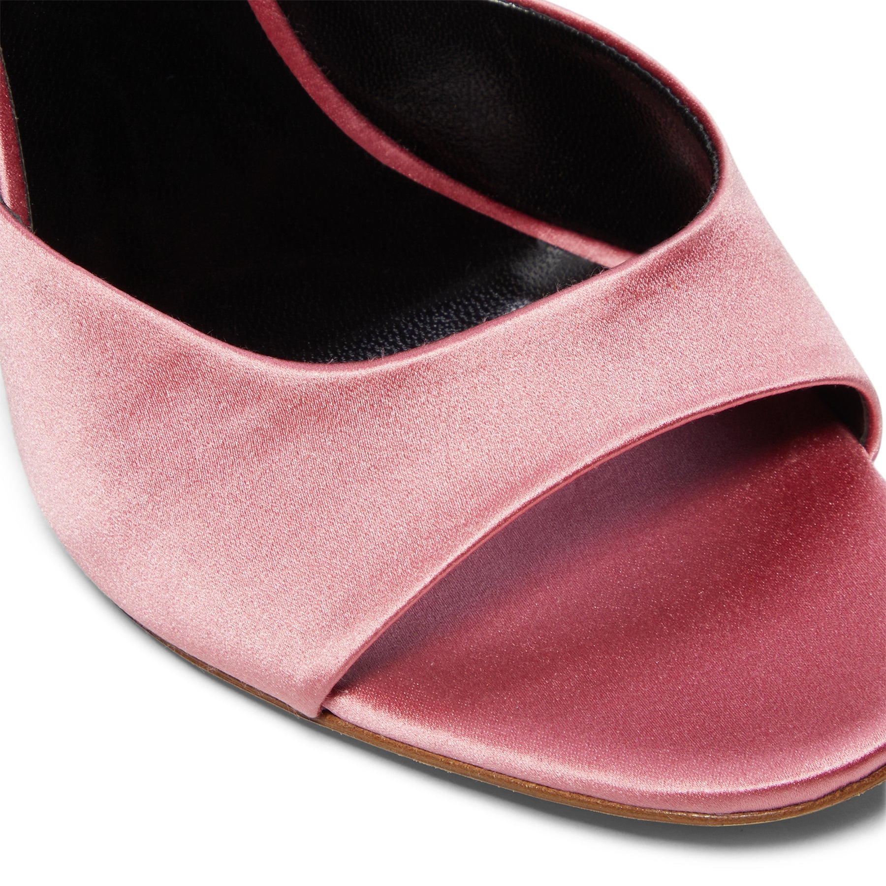 jude-sky-mule-ps25fho001pi001pl006-pink-satin  Footwear