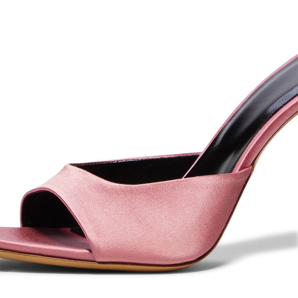 jude-sky-mule-ps25fho001pi001pl006-pink-satin  Footwear