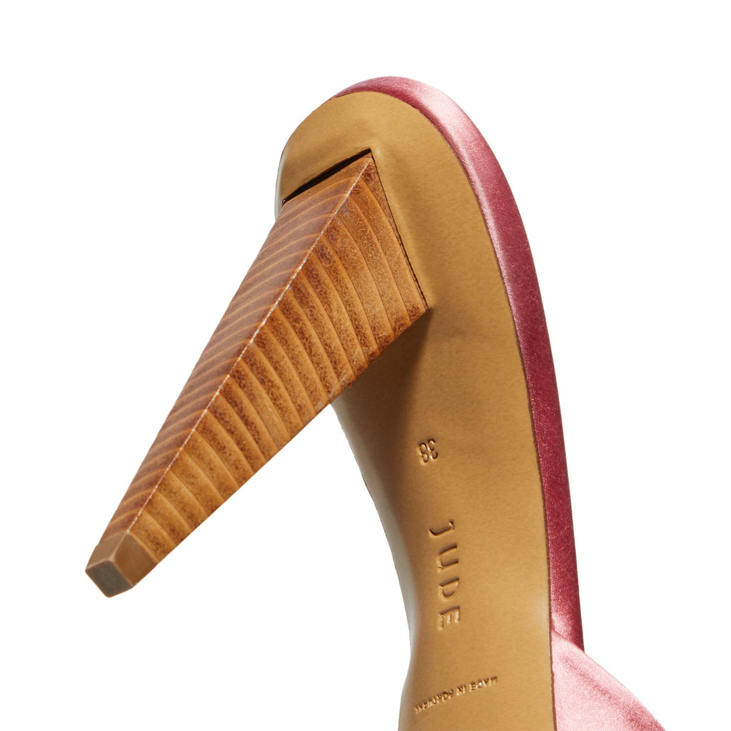 jude-sky-mule-ps25fho001pi001pl006-pink-satin  Footwear