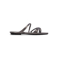 jude-heath-sandal-ps25ffо001gy001pl006-grey-satin  Footwear