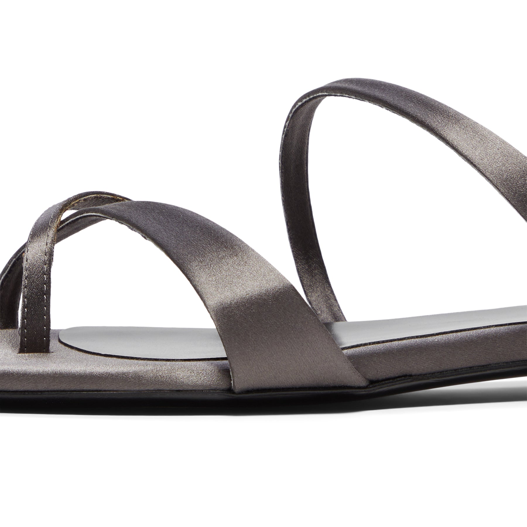 jude-heath-sandal-ps25ffо001gy001pl006-grey-satin  Footwear