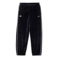 New Balance x Grand Velour Track Pant (Black) Trousers