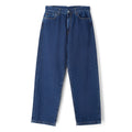 Carhartt WIP Landon Pant (Blue (Stone Washed)) Trousers