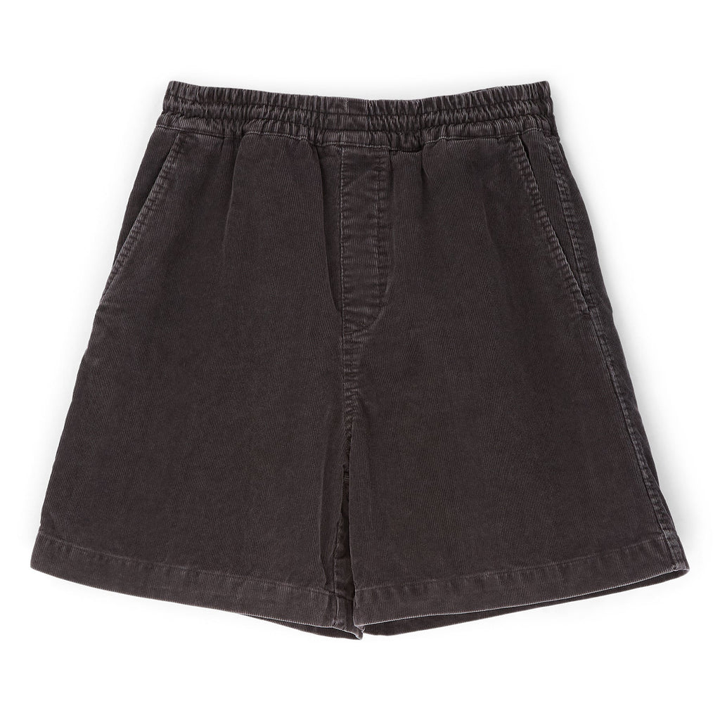 Carhartt WIP Reynold Short (Shale (Dusky Washed)) Trousers