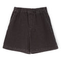 Carhartt WIP Reynold Short (Shale (Dusky Washed)) Trousers