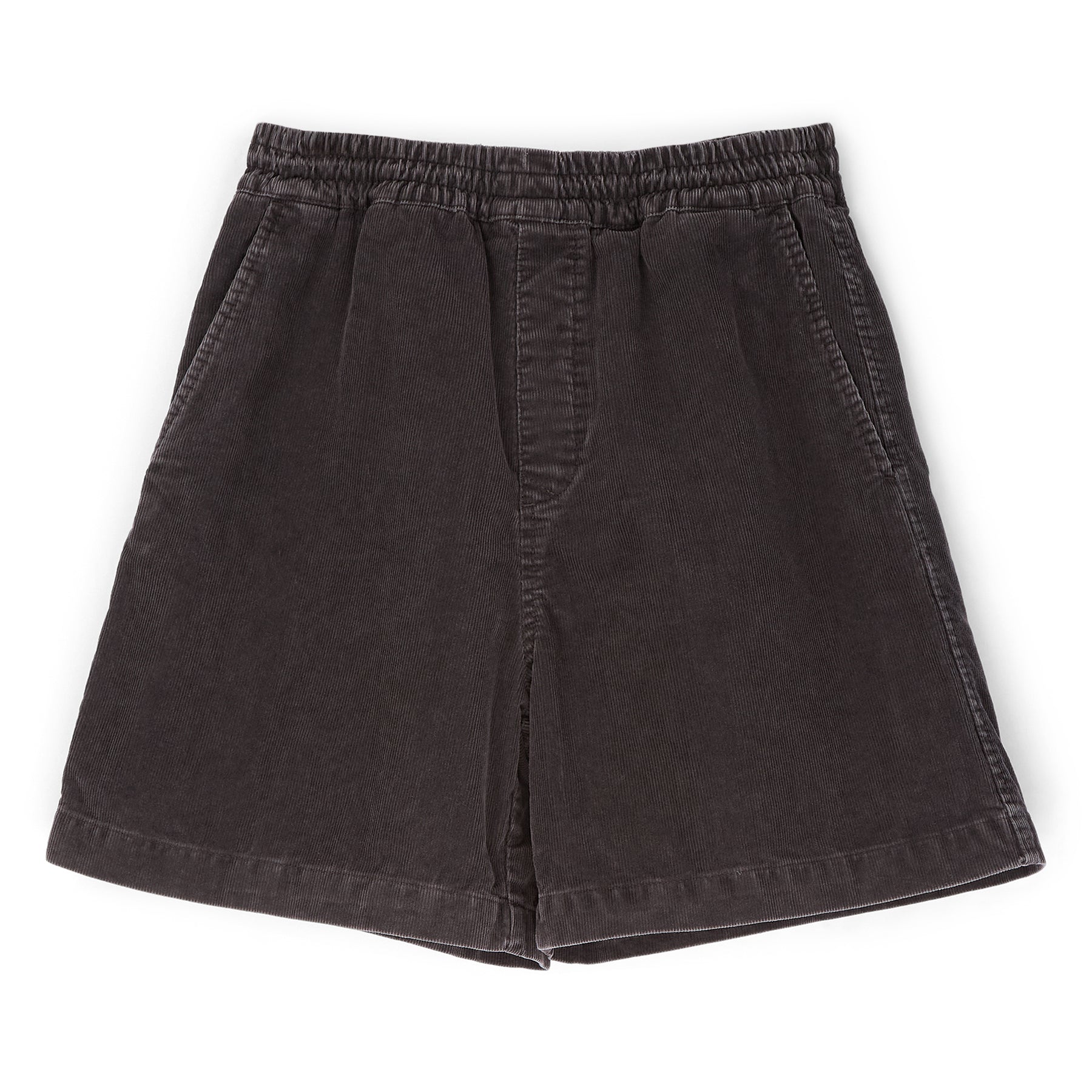 Carhartt WIP Reynold Short (Shale (Dusky Washed)) Trousers