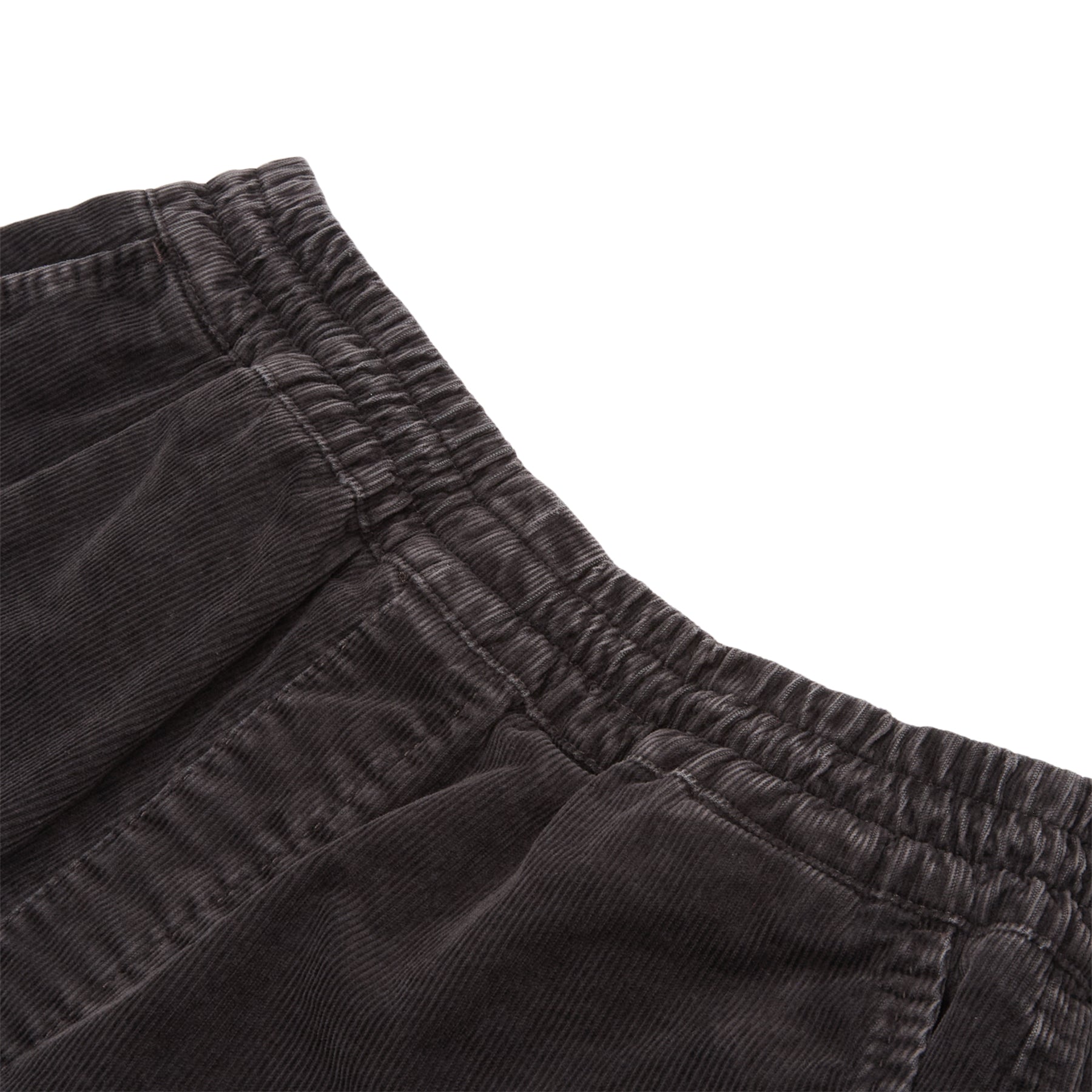 Carhartt WIP Reynold Short (Shale (Dusky Washed)) Trousers