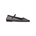 miista-vanita-black-ballerina-mi004284-mi_5462-black  Footwear