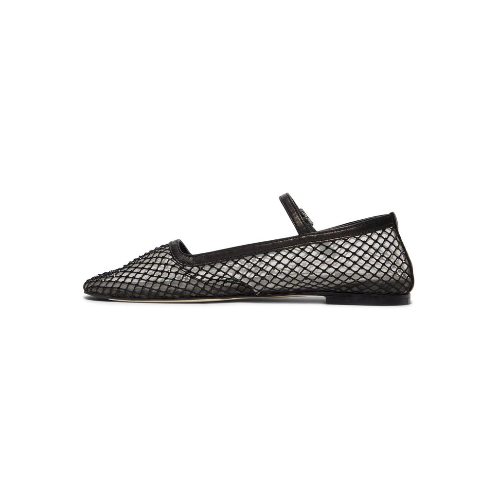 miista-vanita-black-ballerina-mi004284-mi_5462-black  Footwear