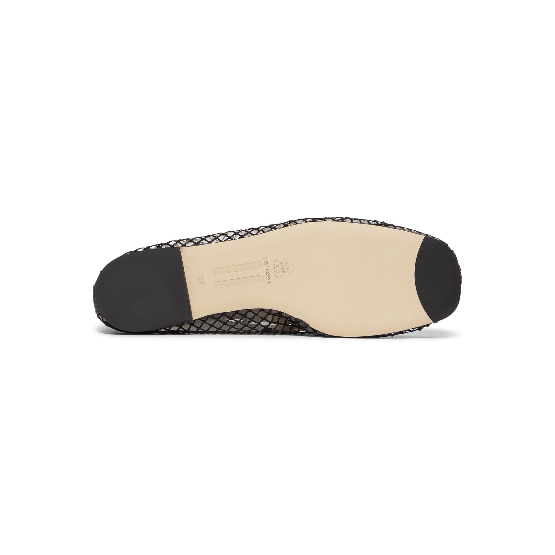 miista-vanita-black-ballerina-mi004284-mi_5462-black  Footwear